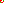 Destellos dst-91708