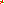 Destellos dst-917080