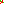 Destellos dst-917082