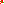 Destellos dst-917084