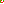 Destellos dst-91709