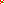 Destellos dst-917096