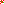 Destellos dst-917099