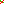 Destellos dst-917101