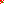 Destellos dst-917102