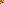 Destellos dst-917103