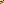 Destellos dst-917104