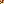 Destellos dst-917105