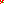 Destellos dst-917106