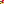 Destellos dst-917107