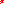 Destellos dst-917109