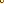 Destellos dst-91711