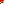 Destellos dst-917110