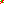 Destellos dst-917112