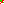 Destellos dst-917114