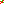 Destellos dst-917115