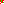 Destellos dst-917116