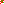 Destellos dst-917119