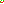 Destellos dst-91712