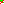 Destellos dst-917123