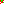 Destellos dst-917124