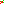 Destellos dst-917125