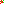 Destellos dst-917126