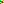 Destellos dst-917128