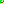 Destellos dst-91713