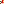 Destellos dst-917134