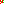 Destellos dst-917135