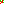 Destellos dst-917136