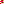 Destellos dst-917137