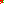 Destellos dst-917138