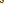Destellos dst-91714