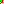 Destellos dst-917140