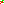Destellos dst-917142