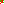 Destellos dst-917143