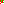 Destellos dst-917144