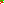 Destellos dst-917145