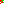 Destellos dst-917146