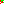 Destellos dst-917147