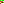 Destellos dst-917148