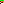 Destellos dst-917149