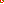 Destellos dst-91715