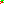 Destellos dst-917150