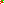 Destellos dst-917151