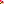 Destellos dst-917152