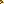 Destellos dst-917155