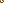 Destellos dst-91716